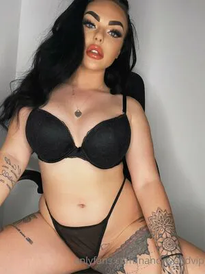 Itsnancywoodfree OnlyFans Leaked Free Thumbnail Picture - #j1OyVdjNFn
