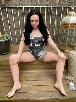 Itsnancywoodfree OnlyFans Leaked Free Thumbnail Picture - #jAJxG5CGZz