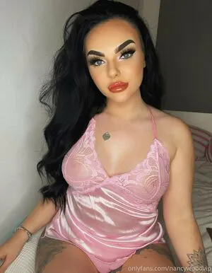 Itsnancywoodfree OnlyFans Leaked Free Thumbnail Picture - #jHot6AFfRU