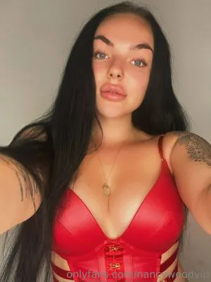 Itsnancywoodfree OnlyFans Leaked Free Thumbnail Picture - #jhmP4iIZb6