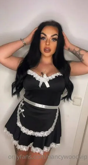 Itsnancywoodfree OnlyFans Leaked Free Thumbnail Picture - #jsjQVjCOyO