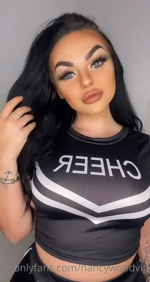 Itsnancywoodfree OnlyFans Leaked Free Thumbnail Picture - #jyRBZ6TrL6