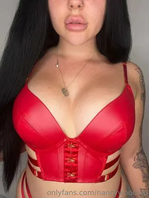 Itsnancywoodfree OnlyFans Leaked Free Thumbnail Picture - #k0tKhF0snW