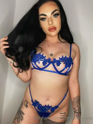 Itsnancywoodfree OnlyFans Leaked Free Thumbnail Picture - #kEV5pGffKx
