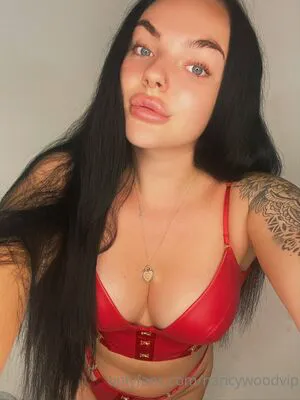 Itsnancywoodfree OnlyFans Leaked Free Thumbnail Picture - #kLLwR9Dg3c
