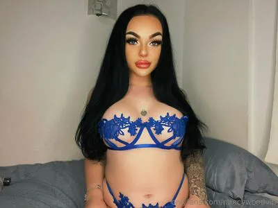 Itsnancywoodfree OnlyFans Leaked Free Thumbnail Picture - #kMjHGq8NEl