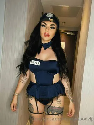Itsnancywoodfree OnlyFans Leaked Free Thumbnail Picture - #kO4iqhoLCB