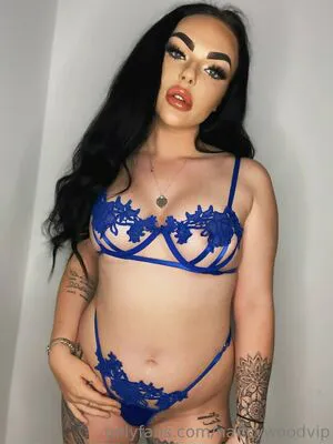 Itsnancywoodfree OnlyFans Leaked Free Thumbnail Picture - #lInu9AB9u5