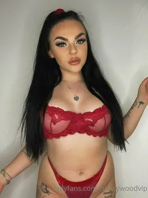 Itsnancywoodfree OnlyFans Leaked Free Thumbnail Picture - #lW9NfWrX5p