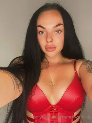 Itsnancywoodfree OnlyFans Leaked Free Thumbnail Picture - #lZJHIYPEkr