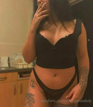 Itsnancywoodfree OnlyFans Leaked Free Thumbnail Picture - #lgQ35lVTgQ