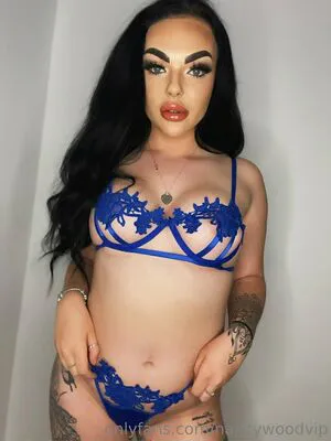 Itsnancywoodfree OnlyFans Leaked Free Thumbnail Picture - #m42KmR7MFv
