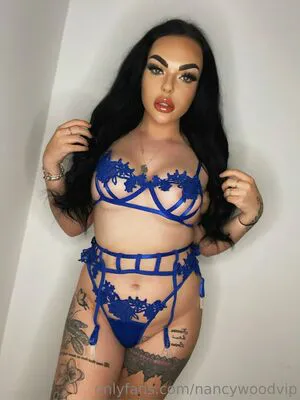 Itsnancywoodfree OnlyFans Leaked Free Thumbnail Picture - #m4mvGlMC2E