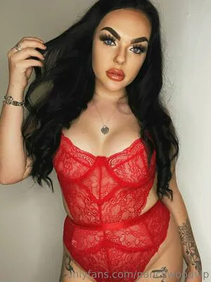 Itsnancywoodfree OnlyFans Leaked Free Thumbnail Picture - #mYlyn41aKi