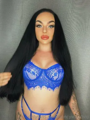 Itsnancywoodfree OnlyFans Leaked Free Thumbnail Picture - #mfiCFgYf6G