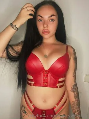 Itsnancywoodfree OnlyFans Leaked Free Thumbnail Picture - #mhJHsAEzEh