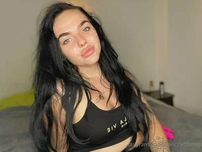 Itsnancywoodfree OnlyFans Leaked Free Thumbnail Picture - #mpFnaeXkIO