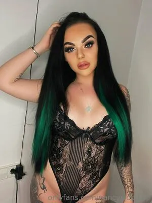 Itsnancywoodfree OnlyFans Leaked Free Thumbnail Picture - #mrm0cR5VOy