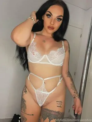 Itsnancywoodfree OnlyFans Leaked Free Thumbnail Picture - #mvHZ2fHNIg