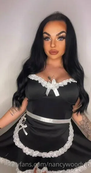 Itsnancywoodfree OnlyFans Leaked Free Thumbnail Picture - #nDcLSgrMbL