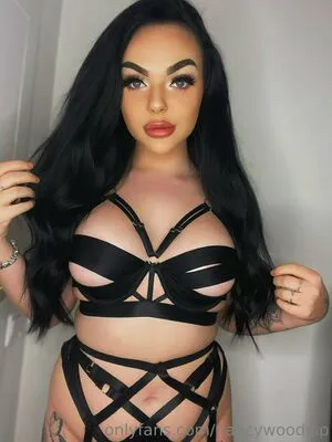 Itsnancywoodfree OnlyFans Leaked Free Thumbnail Picture - #nKGiyD63tu