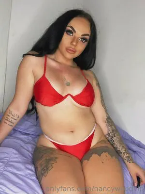 Itsnancywoodfree OnlyFans Leaked Free Thumbnail Picture - #nNflMD9Il5
