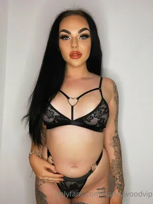 Itsnancywoodfree OnlyFans Leaked Free Thumbnail Picture - #nlAPfeqTvU