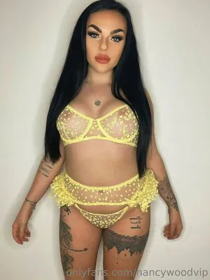 Itsnancywoodfree OnlyFans Leaked Free Thumbnail Picture - #ns2wlYJAnj
