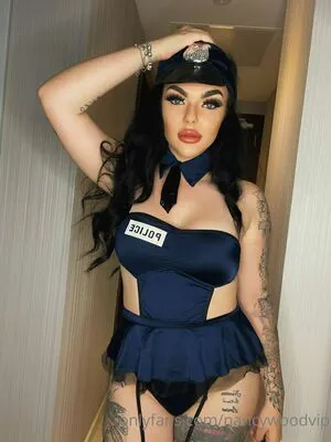 Itsnancywoodfree OnlyFans Leaked Free Thumbnail Picture - #nxEYJ9Znb3