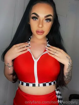 Itsnancywoodfree OnlyFans Leaked Free Thumbnail Picture - #nxSY6mhuSX