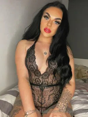 Itsnancywoodfree OnlyFans Leaked Free Thumbnail Picture - #oGhfYnreHP