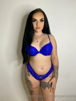 Itsnancywoodfree OnlyFans Leaked Free Thumbnail Picture - #oLbzlRcqYM