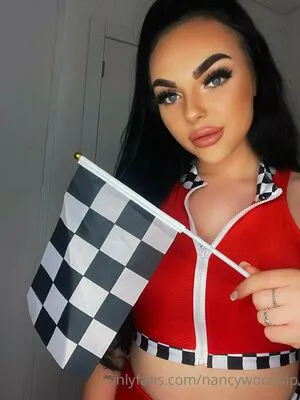Itsnancywoodfree OnlyFans Leaked Free Thumbnail Picture - #oPbzBVxjLC