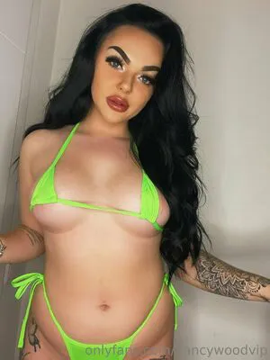 Itsnancywoodfree OnlyFans Leaked Free Thumbnail Picture - #oQe1nP8HkI