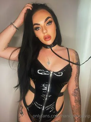 Itsnancywoodfree OnlyFans Leaked Free Thumbnail Picture - #oRtNljufVi