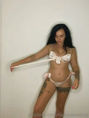 Itsnancywoodfree OnlyFans Leaked Free Thumbnail Picture - #osJb788TMh