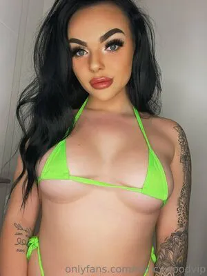 Itsnancywoodfree OnlyFans Leaked Free Thumbnail Picture - #p8C3lgwlcs