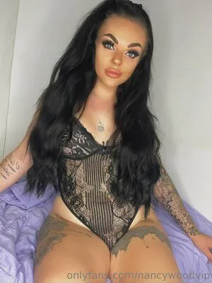 Itsnancywoodfree OnlyFans Leaked Free Thumbnail Picture - #pO4HszjWBP