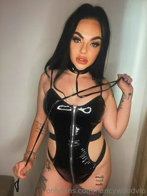 Itsnancywoodfree OnlyFans Leaked Free Thumbnail Picture - #pS6PlDX0Qq