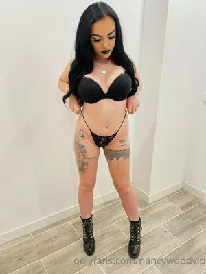 Itsnancywoodfree OnlyFans Leaked Free Thumbnail Picture - #peoZDDj4mN