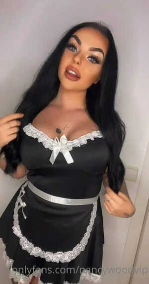 Itsnancywoodfree OnlyFans Leaked Free Thumbnail Picture - #px3QqhPmm7