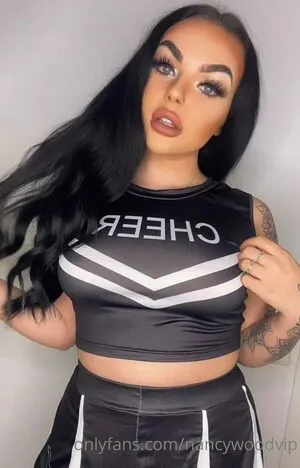 Itsnancywoodfree OnlyFans Leaked Free Thumbnail Picture - #q8MMOV3Sl0