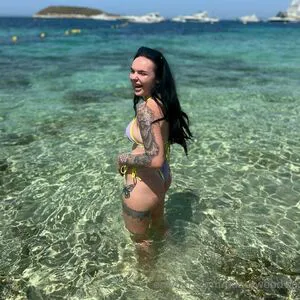 Itsnancywoodfree OnlyFans Leaked Free Thumbnail Picture - #qFOCD3WLAA
