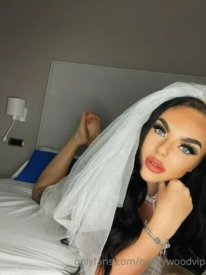 Itsnancywoodfree OnlyFans Leaked Free Thumbnail Picture - #qqDaQd4miA
