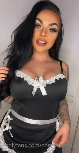 Itsnancywoodfree OnlyFans Leaked Free Thumbnail Picture - #qt2tmQTwfu