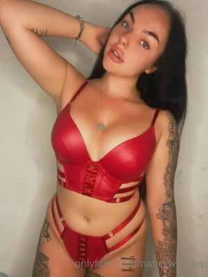 Itsnancywoodfree OnlyFans Leaked Free Thumbnail Picture - #qtZW8qu3ec