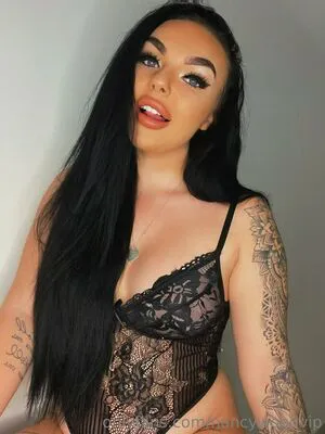 Itsnancywoodfree OnlyFans Leaked Free Thumbnail Picture - #que6MKa2gC