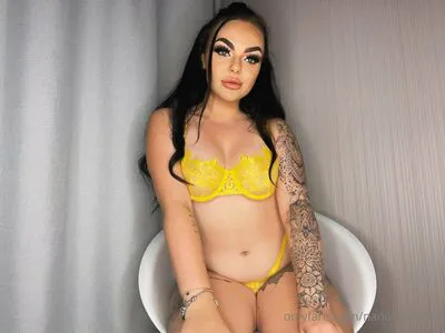 Itsnancywoodfree OnlyFans Leaked Free Thumbnail Picture - #r1voWkODvl