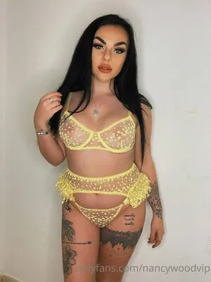 Itsnancywoodfree OnlyFans Leaked Free Thumbnail Picture - #r3LngMNzVr