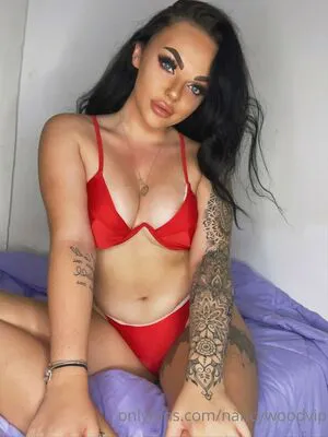 Itsnancywoodfree OnlyFans Leaked Free Thumbnail Picture - #rDOx1BjMtm
